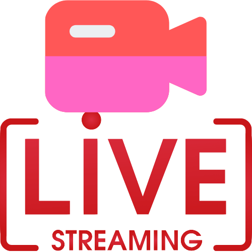 Live Horny Chat